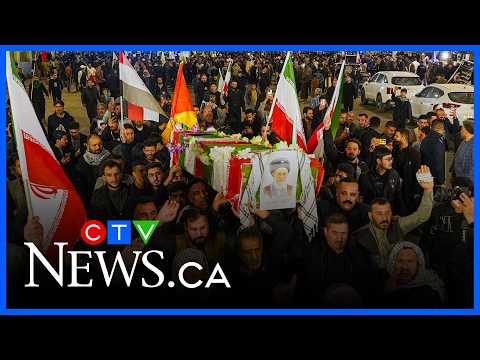 the-traitor-claims-iran-attacks-will-last-for-weeks,-but-concerns-remain