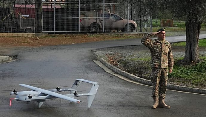 britain-says-drone-hit-its-military-base-in-cyprus,-the-first-impact-of-mideast-conflict-in-europe