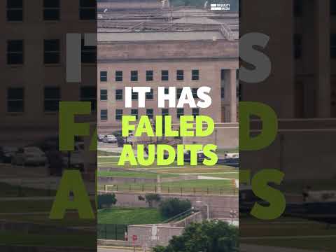 this-is-the-military-industrial-complex-on-steroids