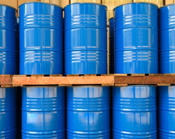 what-effect-will-attack-on-iran-have-on-oil,-gas-market?