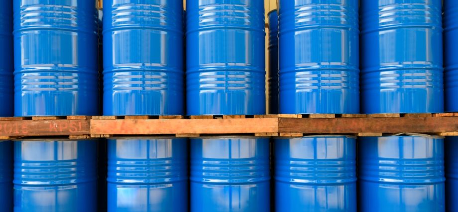 what-effect-will-attack-on-iran-have-on-oil,-gas-market?