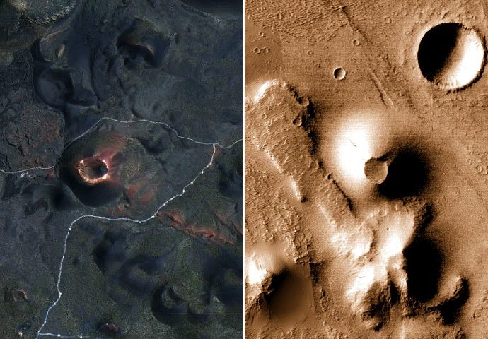 scoria-cones-on-earth-and-mars