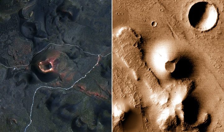 scoria-cones-on-earth-and-mars