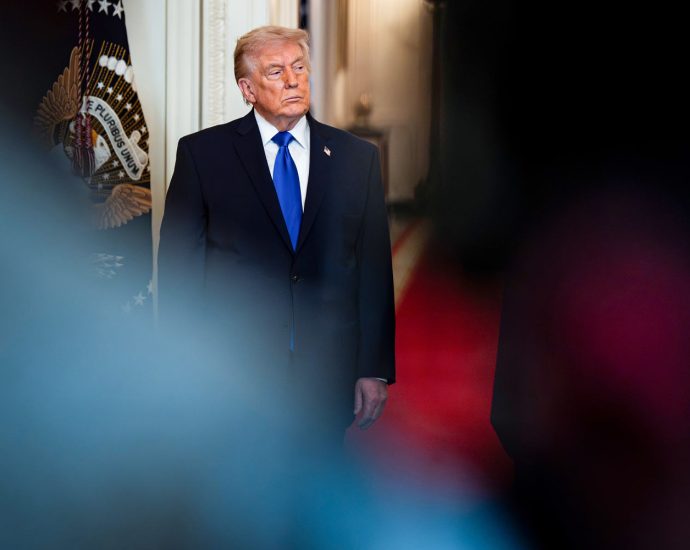 how-the-traitor-decided-to-strike-iran