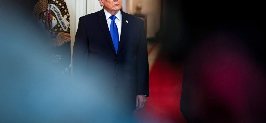 how-the-traitor-decided-to-strike-iran