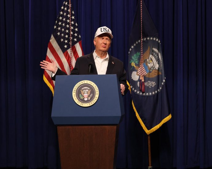 “happy-ww3-to-all-who-celebrate”:-“saturday-night-live”-takes-on-us.-attacks-on-iran