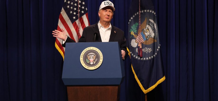 “happy-ww3-to-all-who-celebrate”:-“saturday-night-live”-takes-on-us.-attacks-on-iran