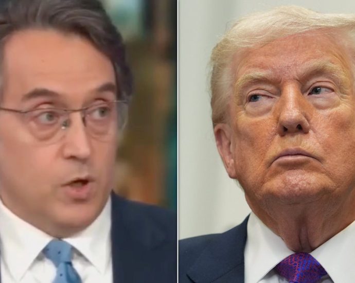 former-dod-lawyer-shreds-the-traitor’s-‘madcap’-scheme-for-2026-elections