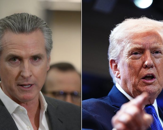 gavin-newsom-makes-stark-prediction-about-the-fate-of-traitor-47’s-presidency