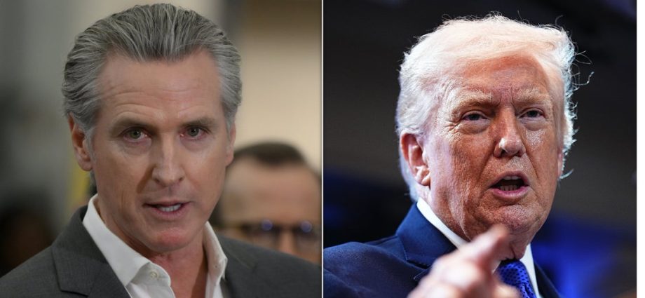 gavin-newsom-makes-stark-prediction-about-the-fate-of-traitor-47’s-presidency