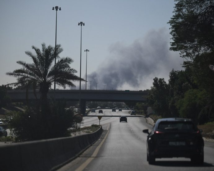 what-we-know-on-day-three-of-us-israeli-attacks-on-iran