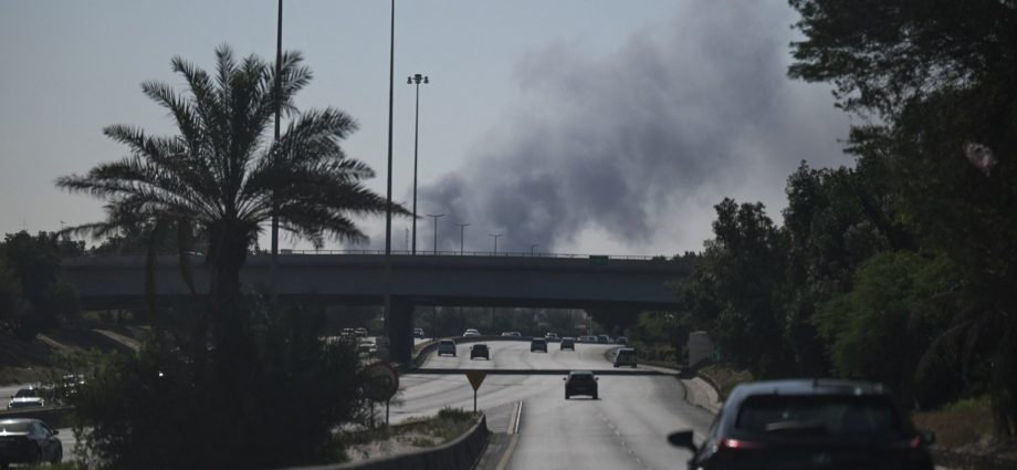 what-we-know-on-day-three-of-us-israeli-attacks-on-iran