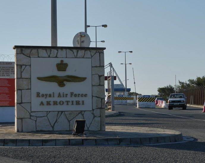 british-military-base-in-cyprus-targeted-in-suspected-drone-attack