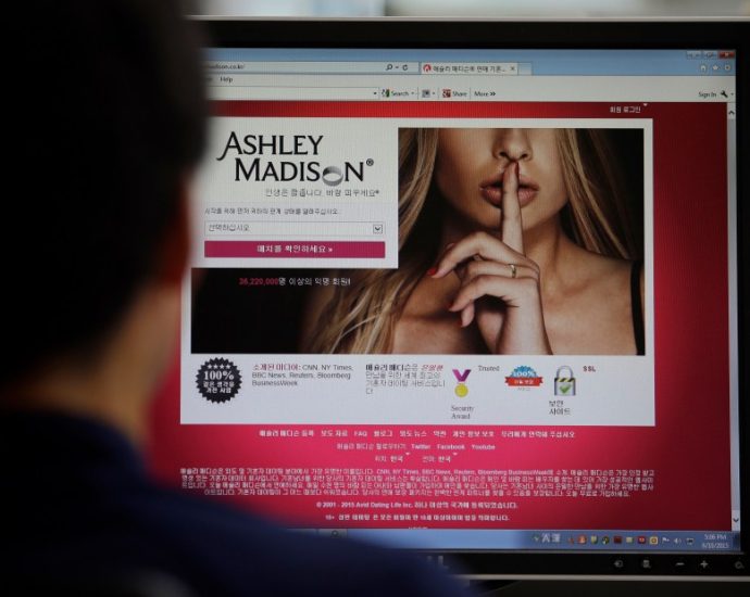 ashley-madison-undergoes-rebranding-in-pivot-towards-discretion