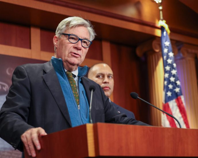 are-‘climate-hushers’-lurking-in-the-democratic-party?