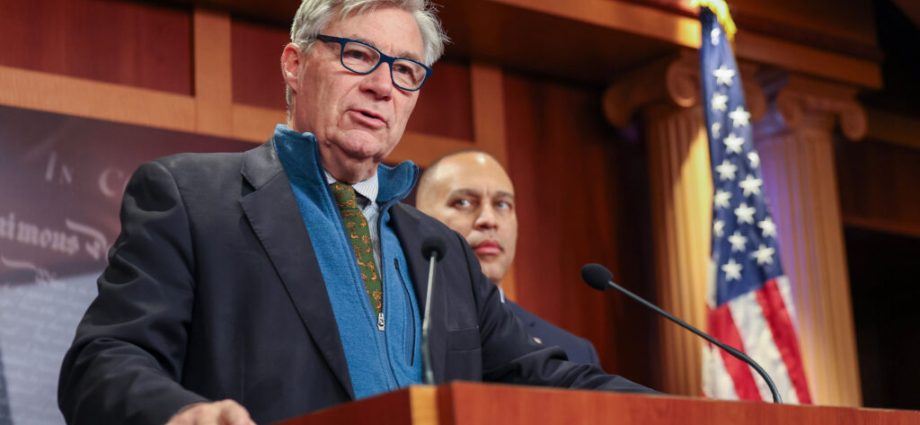 are-‘climate-hushers’-lurking-in-the-democratic-party?