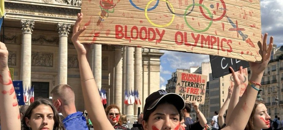 growing-list-of-countries-boycott-paralympics-opening-ceremony-after-russia-allowed-to-compete-under-its-flag