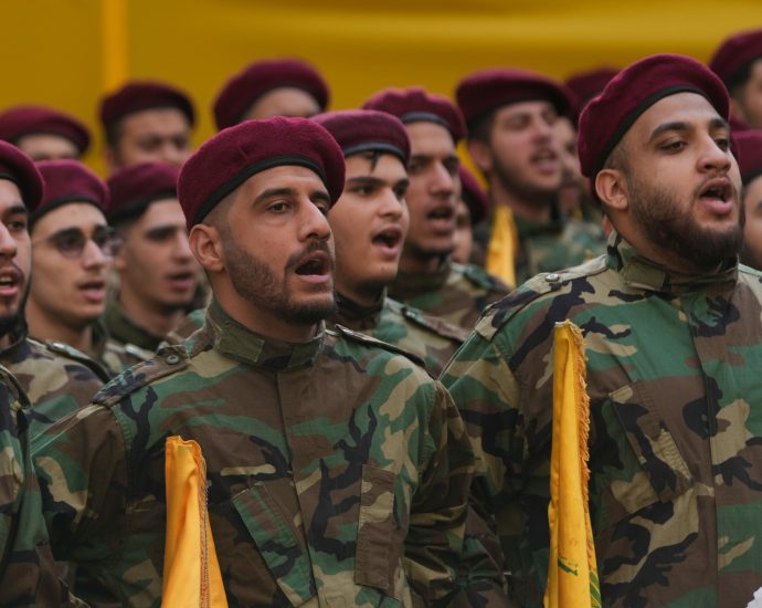 lebanese-pm-nawaf-salam-announces-ban-on-hezbollah’s-military-activities
