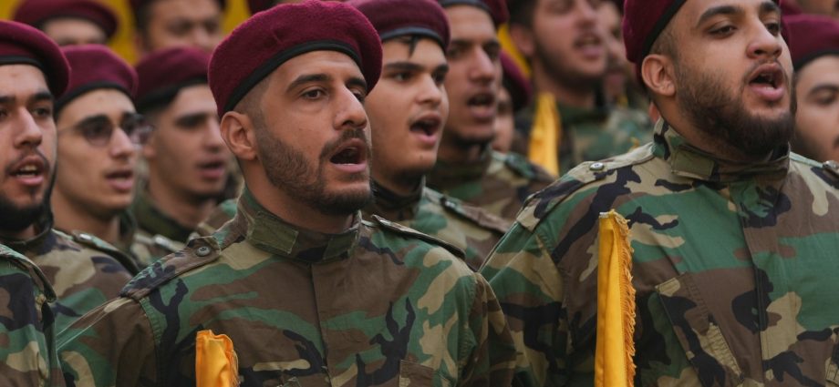 lebanese-pm-nawaf-salam-announces-ban-on-hezbollah’s-military-activities