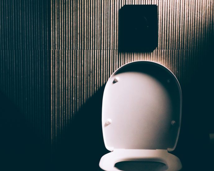 why-your-bathroom-break-has-you-breaking-a-sweat