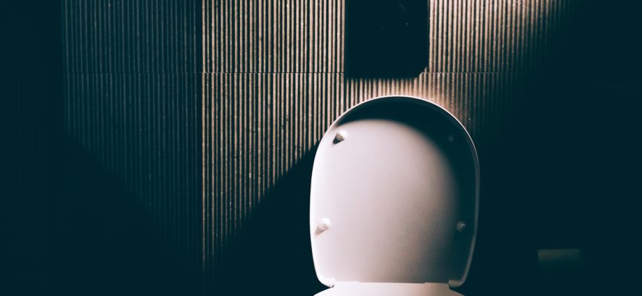 why-your-bathroom-break-has-you-breaking-a-sweat