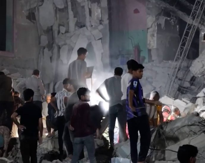 dozens-killed-after-strike-on-iranian-school