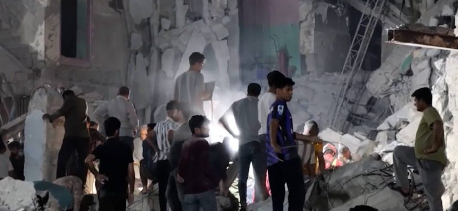 dozens-killed-after-strike-on-iranian-school