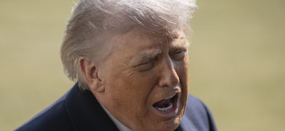 transcript:-as-the-traitor-goes-off-rails-on-economy,-fox-bursts-his-bubble