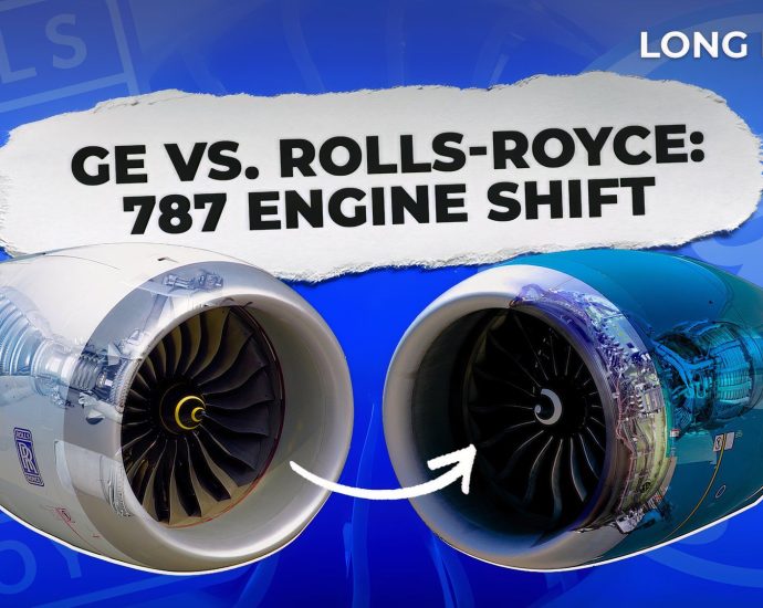 inside-the-boeing-787-engine-war:-ge-vs-rolls-royce