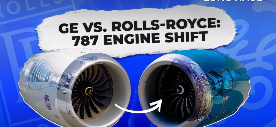 inside-the-boeing-787-engine-war:-ge-vs-rolls-royce