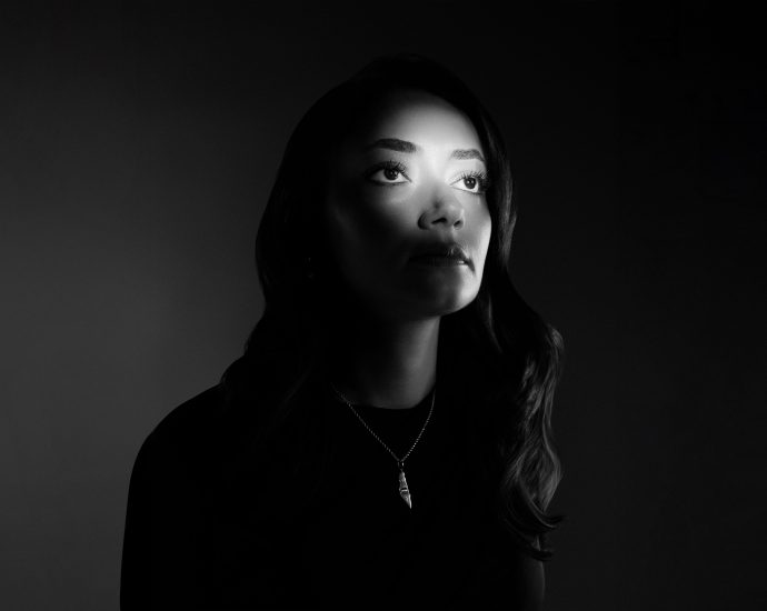 when-the-internet-goes-dark,-the-truth-goes-with-it