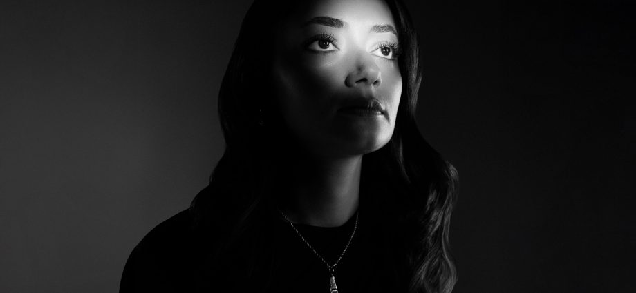 when-the-internet-goes-dark,-the-truth-goes-with-it