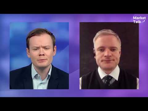 market-talk:-oil-markets-not-in-‘panic-mode’-just-yet