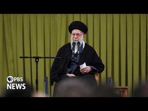 watch:-‘iranians-are-celebrating’-death-of-supreme-leader-khamenei,-middle-east-analyst-says