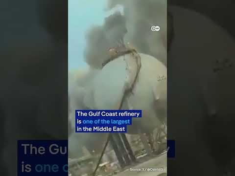 saudi-arabia’s-aramco-refinery-hit-|-dw-news