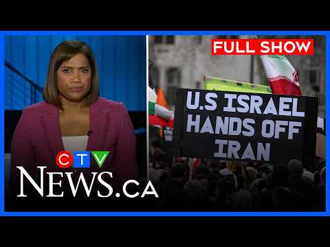 civilian-death-toll-continues-to-rise-in-middle-east-|-ctv-national-news-for-sunday,-march-1,-2026