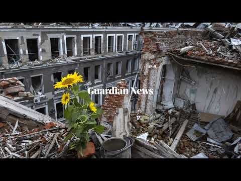 keir-starmer-makes-statement-in-house-of-commons-on-iran