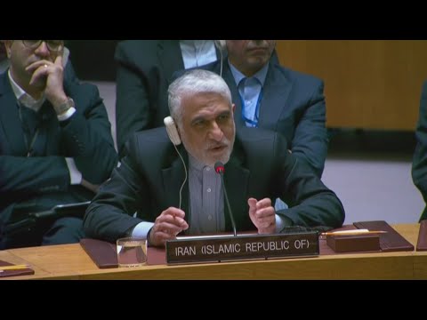 us,-iran-leaders-clash-at-emergency-un-security-council-meeting-|-morning-in-america
