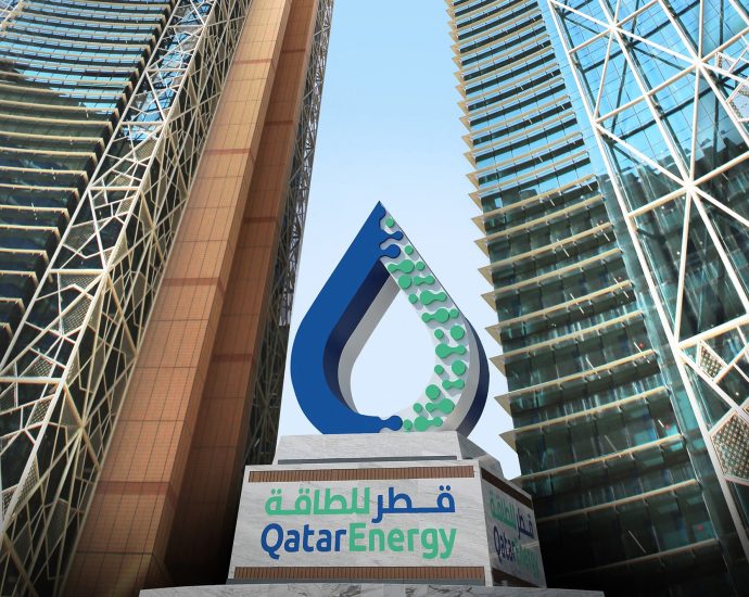 qatarenergy,-world’s-largest-lng-firm,-halts-production-after-iran-attacks