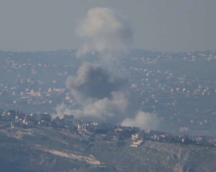 israel-intensifies-war-on-lebanon-after-hezbollah-attack