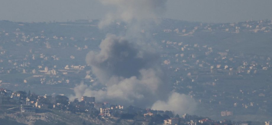 israel-intensifies-war-on-lebanon-after-hezbollah-attack