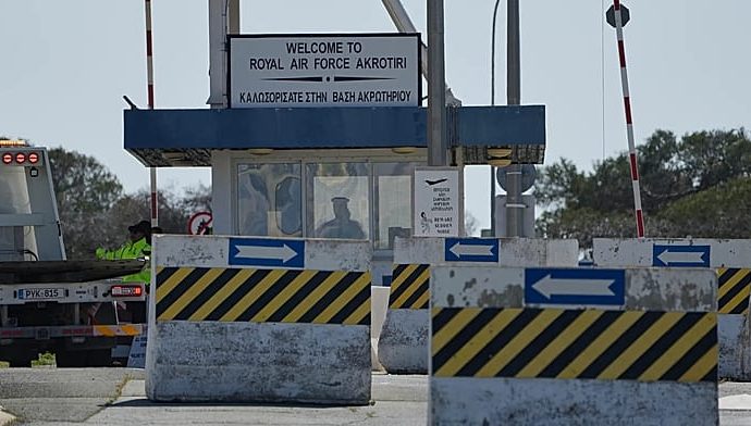 uk-says-it-is-not-at-war-after-iranian-drone-strikes-raf-akrotiri-base-in-cyprus