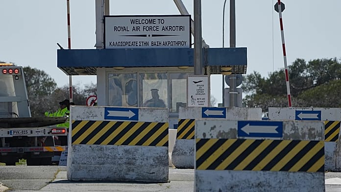 uk-says-it-is-not-at-war-after-iranian-drone-strikes-raf-akrotiri-base-in-cyprus
