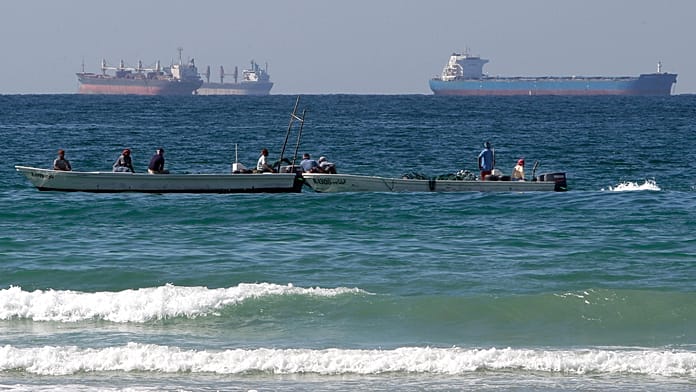 another-oil-tanker-hit-by-drone-boat-as-strait-of-hormuz-tensions-rise