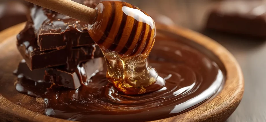 scientists-just-created-chocolate-honey-packed-with-surprising-health-perks