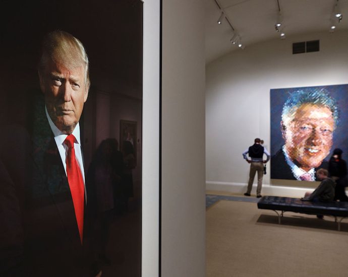 historians-resist-the-traitor’s-effort-to-police-the-past