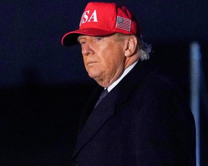 iran-war-escalates-as-the-traitor-braces-us.-for-more-casualties:-live-updates