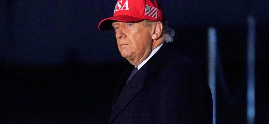 iran-war-escalates-as-the-traitor-braces-us.-for-more-casualties:-live-updates