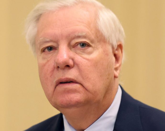 lindsey-graham-names-‘next’-country-on-the-traitor’s-hitlist:-‘their-days-are-numbered’