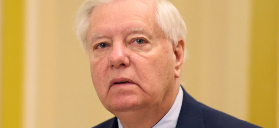 lindsey-graham-names-‘next’-country-on-the-traitor’s-hitlist:-‘their-days-are-numbered’